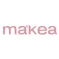 makea-makeaofficial01