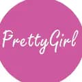 PrettyGirl-prettygirl.beautyshop