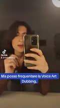 Valentina Floris-pillole_di_dop