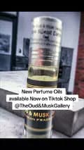 The Oud & Musk Gallery-theoudandmuskgallery