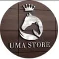 UMA Store Or-poloumaor.offcial2