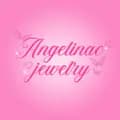 Angelinacjewelry2-angelinacjewelry2