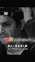 DJ Karim Officiel-dj_karim_officiel