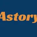 astory-astory_shop