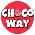 Choco way-choco_way_