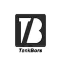 TankBors.os-tankbors.os