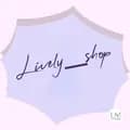 Lively shop-lively_shop