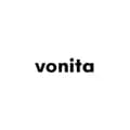 VONITA PH-vonitaph