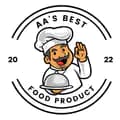 AA's FOOD PRODUCT.-jesaonlineshopv.2