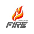 FIRE Community Jogja-firecommunity