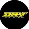 DraveFishing-dravefishing