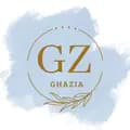 Ghazia-ghazia_gz