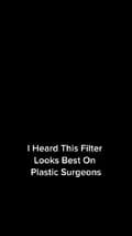 Dr. LaBrasca Plastic Surgery-dr.labrasca