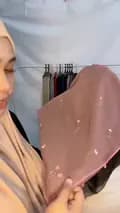 Miraa Hijab-miraa.yacb