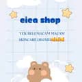 cica store-thisismystore2