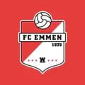 FC Emmen-fc_emmen
