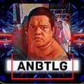 ANBTLG-anbtlg_tv
