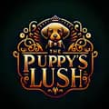 The Puppy's Lush-thepuppysbedroom