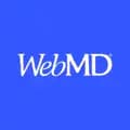 WebMD-webmd