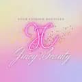 Juicy Beauty FYP-juicy_beauty