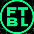 FTBL-ftbl