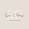 sulitclothing-sulitclothingrtw