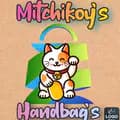 Mitchikoy's Handbags 💚-mitchikoys_handbags