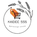kaidee-นำเข้าสินค้าจากจีน-kaidee.555