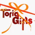 Toria Gifts-toriagifts