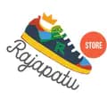 RAJAPATU_STORE-rajapatu_store