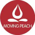 MOVING PEACH-movingpeach.ph