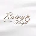 Rainy Design-rainy_design