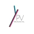 YPV OFFICIAL-ypv_official