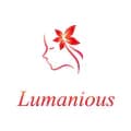 Lumanious-Direct-lumanious_shop