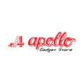 Apollo Gadget Store 100-apollogadgetstore100