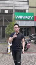 WINKEY Indonesia-winkeyindonesia