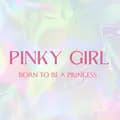Pinky Girl-pinkygirlne