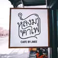 หลงมาคาเฟ่ เพชรบุรี-longmacafe
