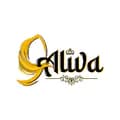 Aliva Hijab-alivahijab