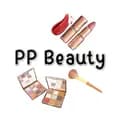 pp.beautyofficial-pp.beautyofficial