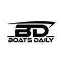 Boats.daily-boatsdailyofficial