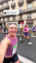 Natalie Long | Ultra runner-nat_runs_