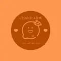 Chanhstore27-chanhkids27