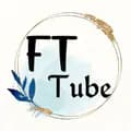 FT Tube Official-fttubeofficial
