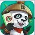 Panda Mahjong-mahjong1_1