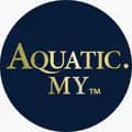 Aquatic.my-aquatic.my
