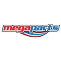 Megaparts Shop-megaparts_shop
