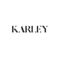 karley,ph-karley.ph