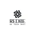 REDBE-redbecosmetics