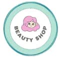 BeautyShop.v1-beautyshop.v1